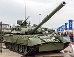 T-80U-E1