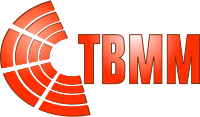 TBMM TV logo.svg