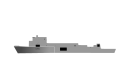 Diseño del LPD Foudre