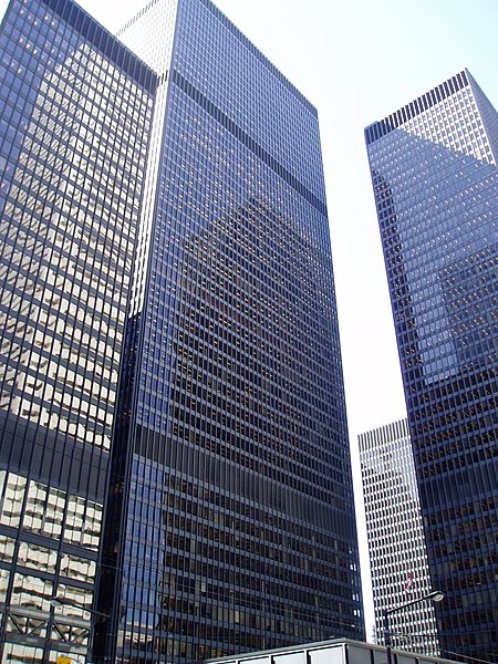 Tập_tin:TD_Centre_View_from_Yonge_and_King.JPG