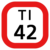 TI-42 TOBU.png