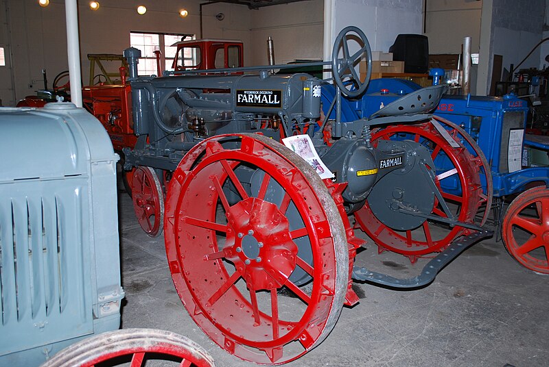 File:TMFarmall.jpg