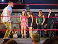 Thumbnail for File:TNA British Boot Camp contestants.jpg