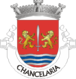 Chancelaria ê hui-kì