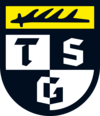 TSG Balingen Fußball