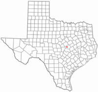 Harker Heights, Texas