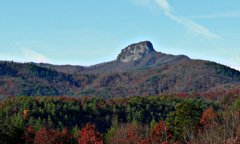 File:Table Rock-27527-2.jpg