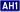 Табличка AH1.svg