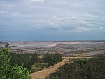 Hambach surface mine