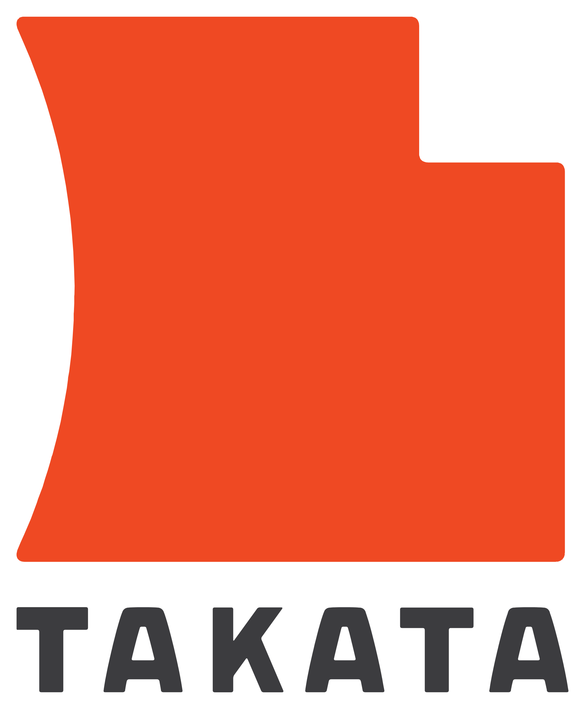 タカタ 企業 Wikipedia