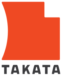 Takata (Unternehmen) logo.svg