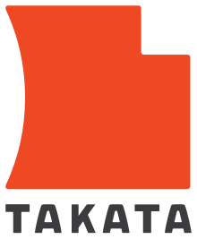 Takata Corporation - Wikipedia