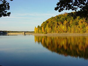 Klingenberg dam.jpg