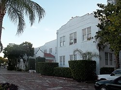 Tampa FL Old Childrens Home01.jpg