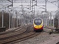 Thumbnail for Trent Valley line