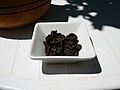 Thumbnail for File:Tapenade ramequin.jpg