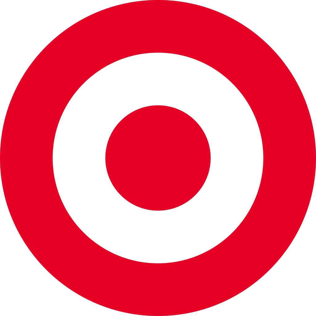 Image result for target logo