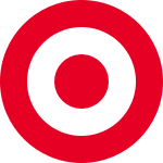 Target Corporation logo (vector).svg