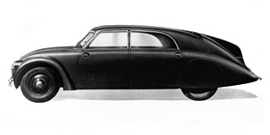 Tatra 77. jpg