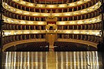 Thumbnail for Teatro Comunale Modena