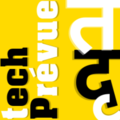 Tech Prévue Logo Square.png