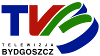 Telewizja Bydgoszcz (1994-2000).svg