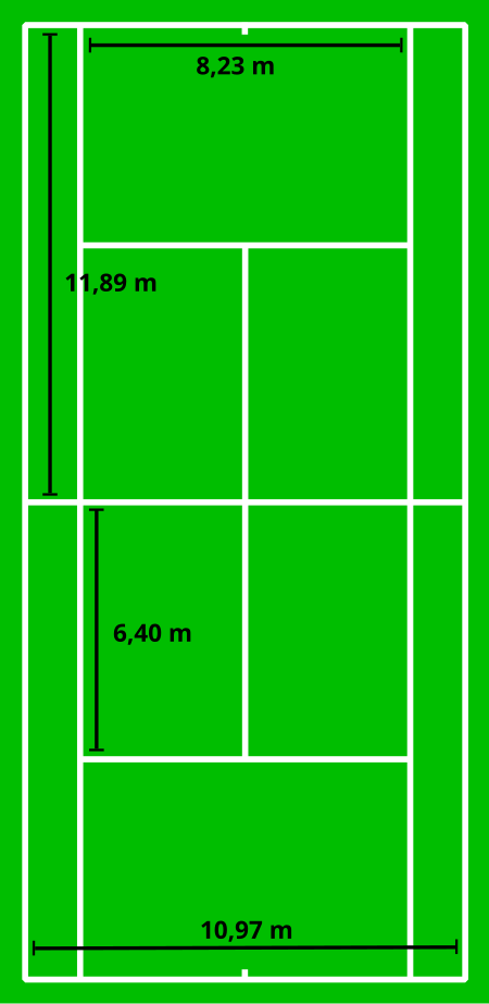 Tập tin:Tennis court metric.svg