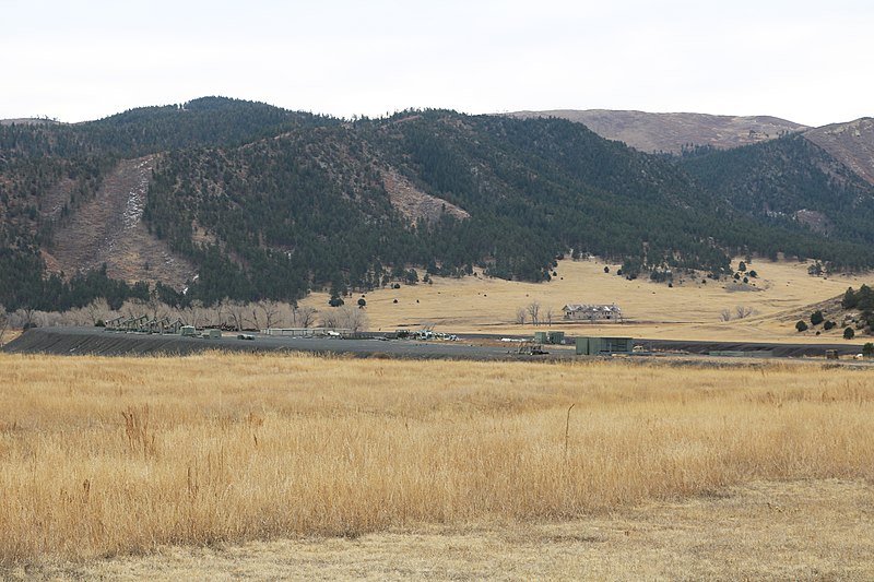 File:Tercio, Colorado.JPG