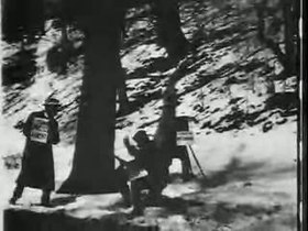 File: Terrible Teddy, the grizzly king (1901) .webm