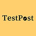 TestPost Logo V2.jpg