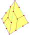 Czworościenny tetartoid.png