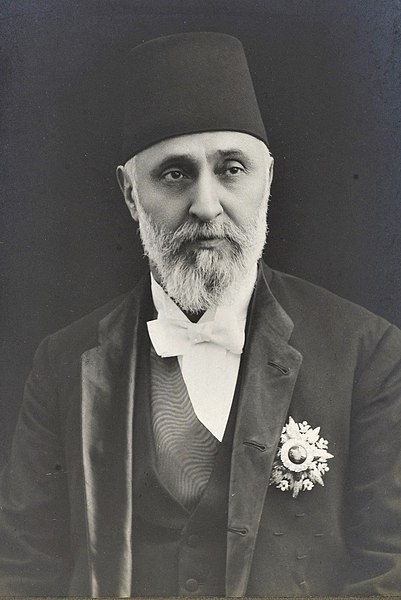 File:Tevfik pasha.jpg