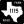Texas FM 1115.svg