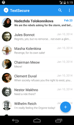 TextSecure conversation list.png