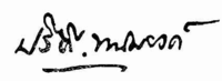Thai-PM-pridi signature.png