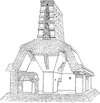 Temple of the Cross The American Indian Fig 50.jpg