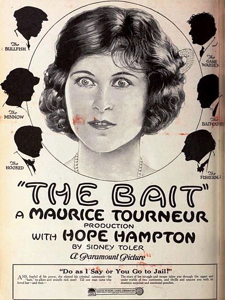 File:The Bait (1921) - 6.jpg