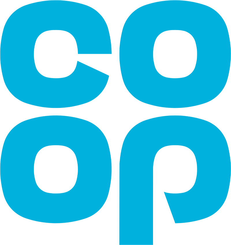 Logo & Co.