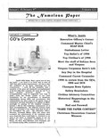 Миниатюра для Файл:The Nameless Paper (aka The Caribbean Pulse), Vol. 1, No. 1, January-February 1997 (incomplete) (IA caribbeanpulse19970111).pdf