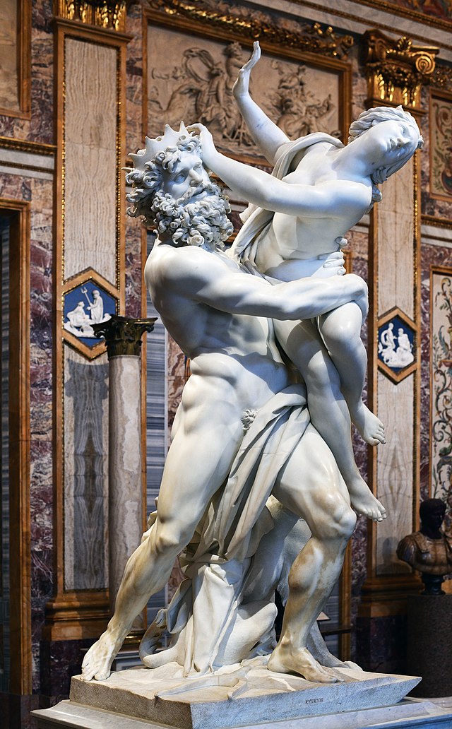 640px-The_Rape_of_Proserpina_(Rome).jpg