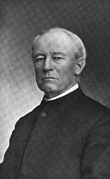 Rt. Rev. Anson Rogers Graves.jpg