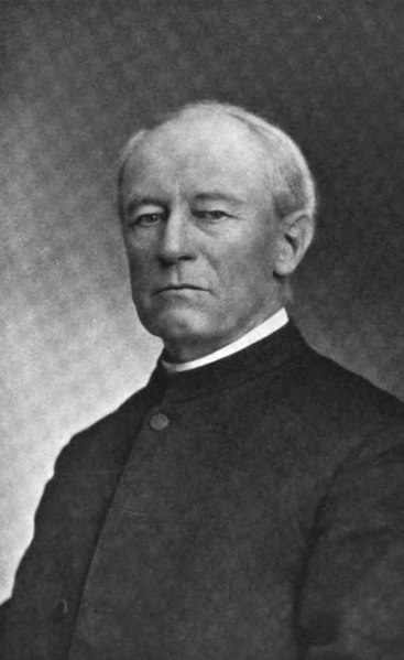 File:The Rt. Rev. Anson Rogers Graves.jpg