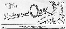 The Underground Oak Masthead.jpg