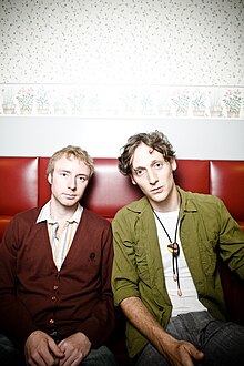 The Zolas