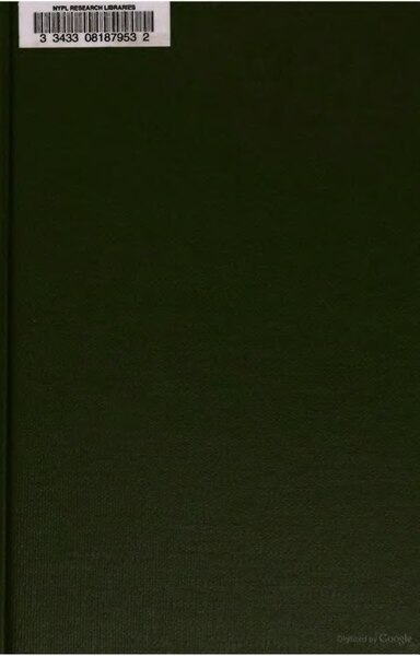 Fichier:Theodore Pavie - Histoire des trois royaumes vol 2, Duprat, 1851.djvu