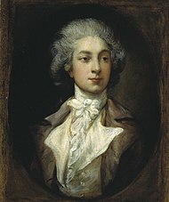 Thomas Gainsborough - Auguste Vestris.jpg