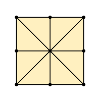 200px-Three_Men%27s_Morris_variant_board.svg.png