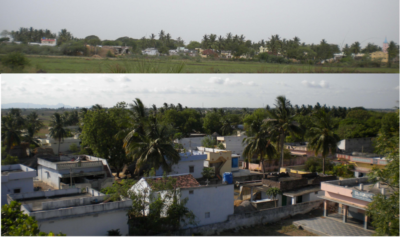 File:Thurakapalem village overview.png