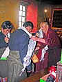 ༠༠:༣༤, ༣༡ ཟླ་བཅུ་གཉིས་པ། ༢༠༡༢ བཟོ་བཅོས་བསྡུས་དོན།