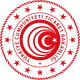 Ticaret Bakanlığı logo.svg